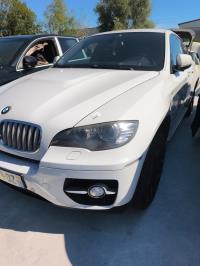 Foto pieza de coche