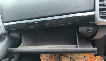 Foto pieza de coche