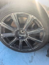 Foto ricambio auto