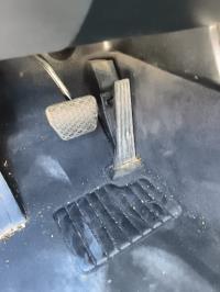 Foto ricambio auto