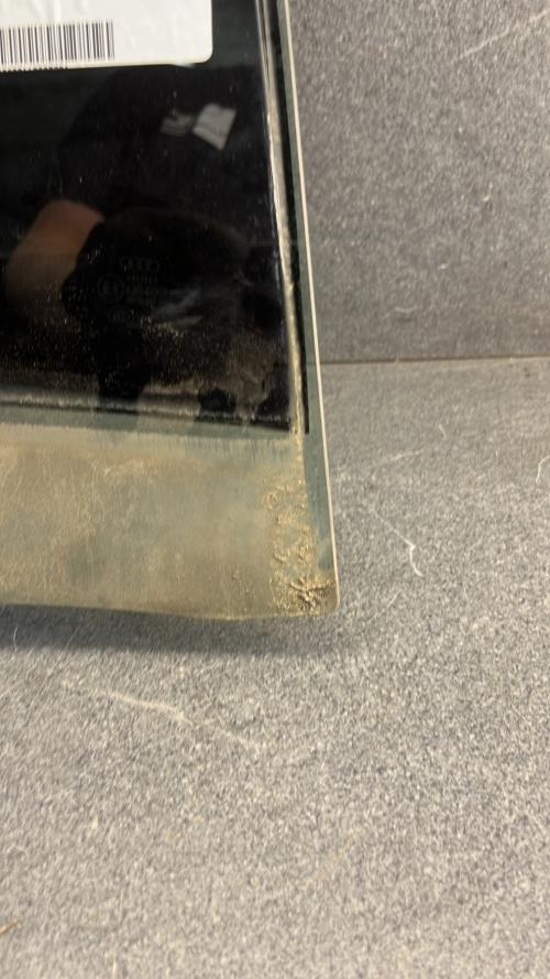 Foto de la pieza