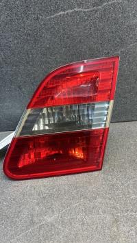 Foto ricambio auto