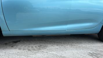 Foto ricambio auto