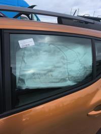 Foto pieza de coche