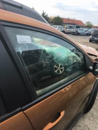 Foto pieza de coche