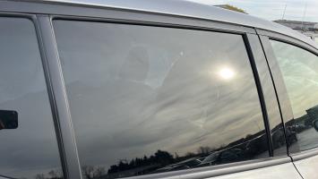 Foto pieza de coche