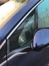 Foto pieza de coche