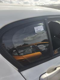 Foto pieza de coche