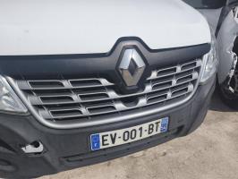 Foto pieza de coche