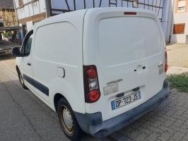 Foto de la pieza