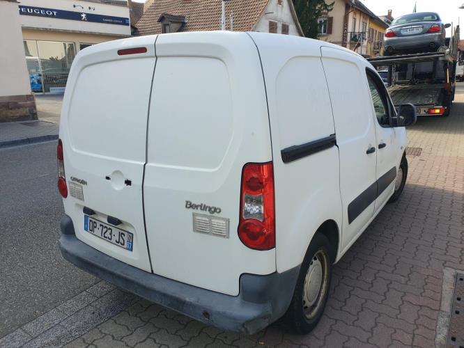 Foto de la pieza