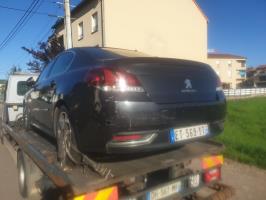 Foto de la pieza