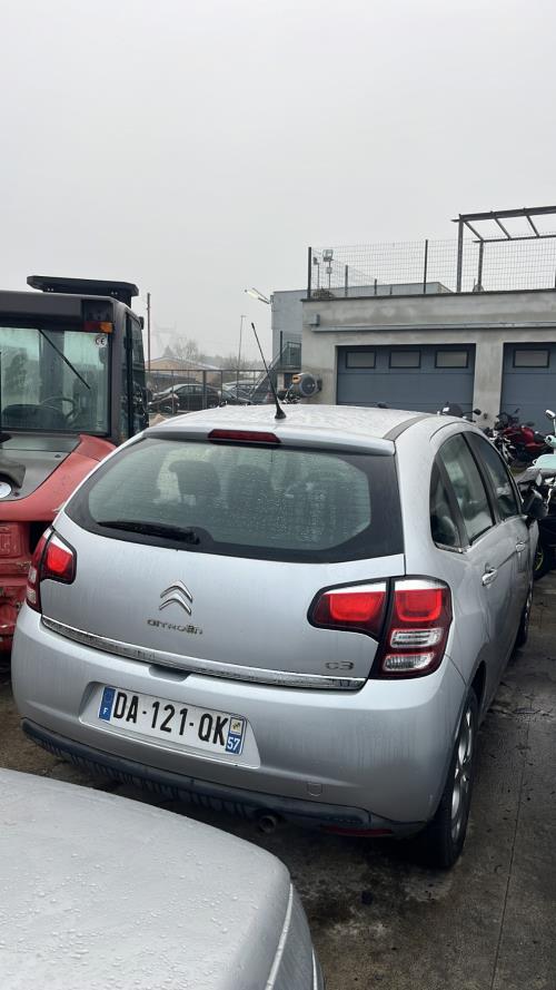 Foto de la pieza