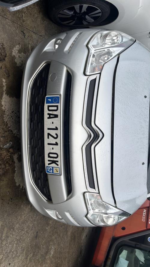Foto de la pieza