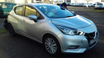 Foto de la pieza
