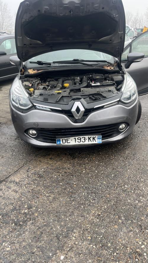 Foto de la pieza