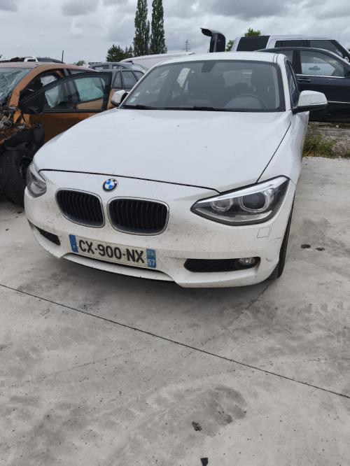 Foto de la pieza