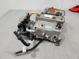 Inverter Hyundai Tucson 3 Phase 1 2022 · 36600-3DAM0 - Fotografie 1