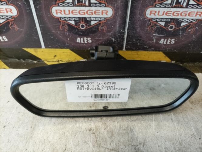 Downpipe Defap BMW X3 X5 X6 3.0sd 35d 286cv FAP Filtre a particule 335d E83 E70
