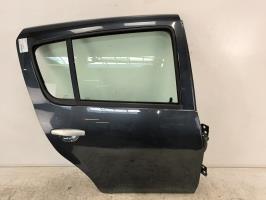 Foto pieza de coche