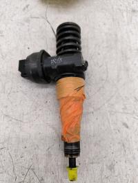 Foto pieza de coche