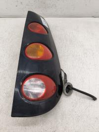 Foto pieza de coche