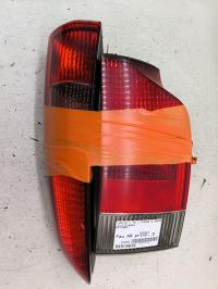 Foto pieza de coche