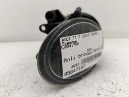 Foto ricambio auto