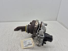 Foto ricambio auto