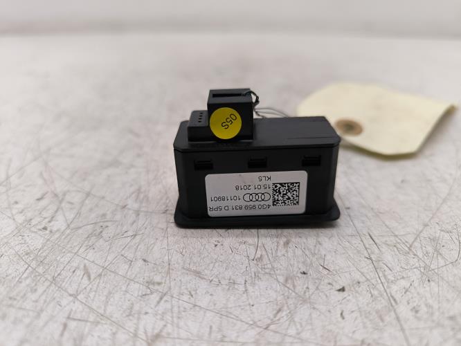 Foto del ricambio