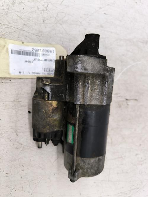 Foto de la pieza