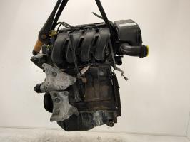 Foto de la pieza
