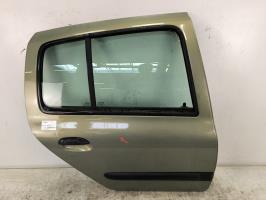 Foto pieza de coche