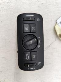 Foto ricambio auto
