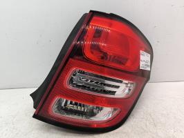 Foto ricambio auto