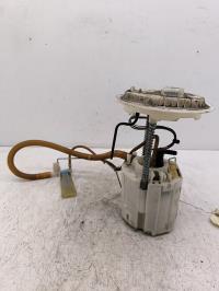 Foto pieza de coche