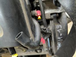 Foto del ricambio