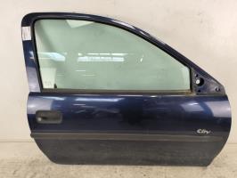 Foto pieza de coche