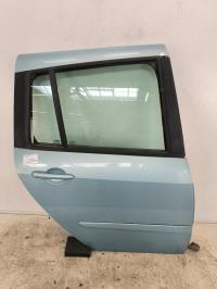 Foto pieza de coche