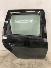 Foto pieza de coche