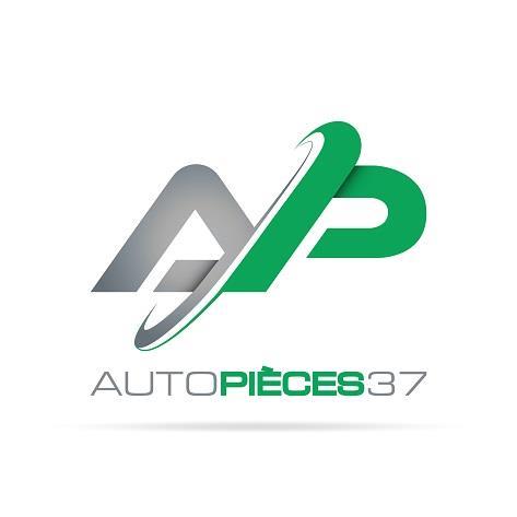 Logo AUTOPIECES 37