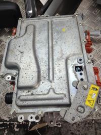 Inverter Renault Captur 2 Phase 1 2022 · 291A16793R