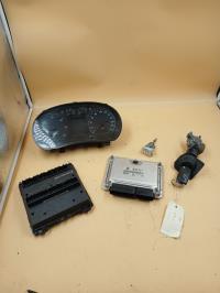 Foto pieza de coche