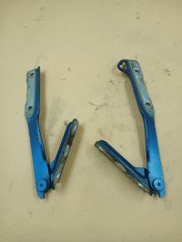 Foto pieza de coche