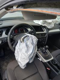 Foto pieza de coche
