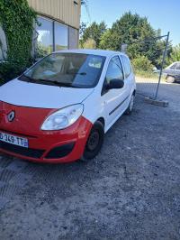 Foto ricambio auto