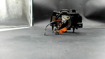 Foto ricambio auto