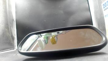 Foto pieza de coche