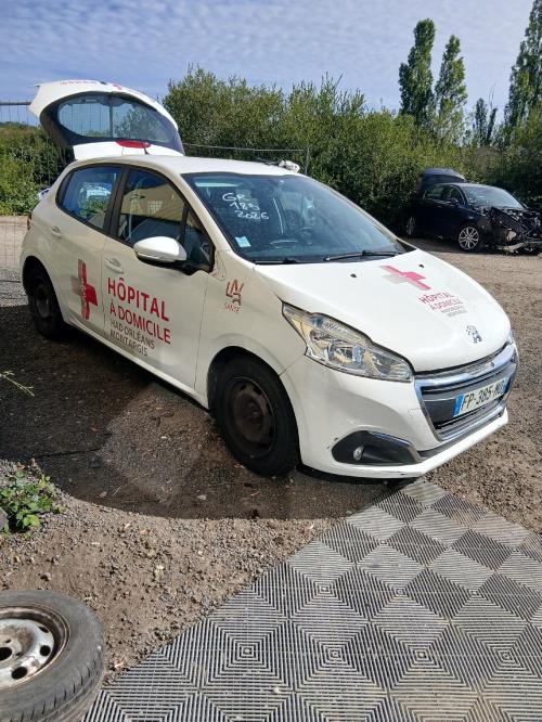 Foto de la pieza