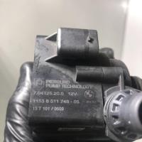 Foto ricambio auto